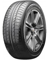 Blacklion Cilerro BH15 195/65 R15 91H